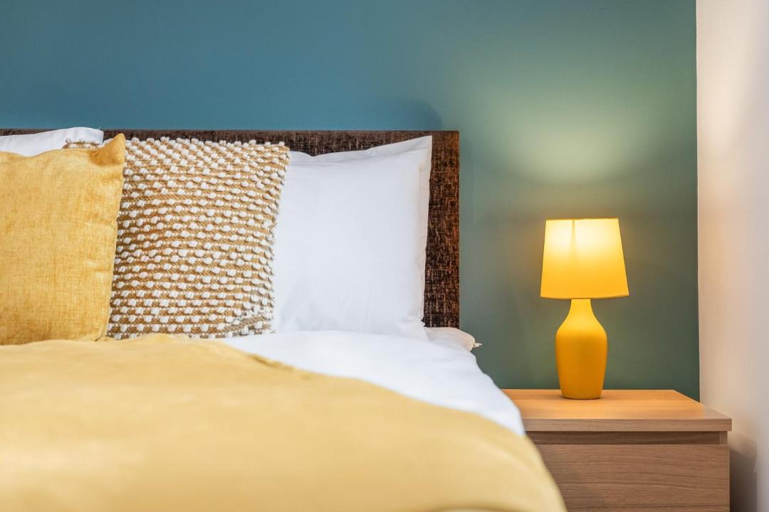 Photo of Others in Erdington