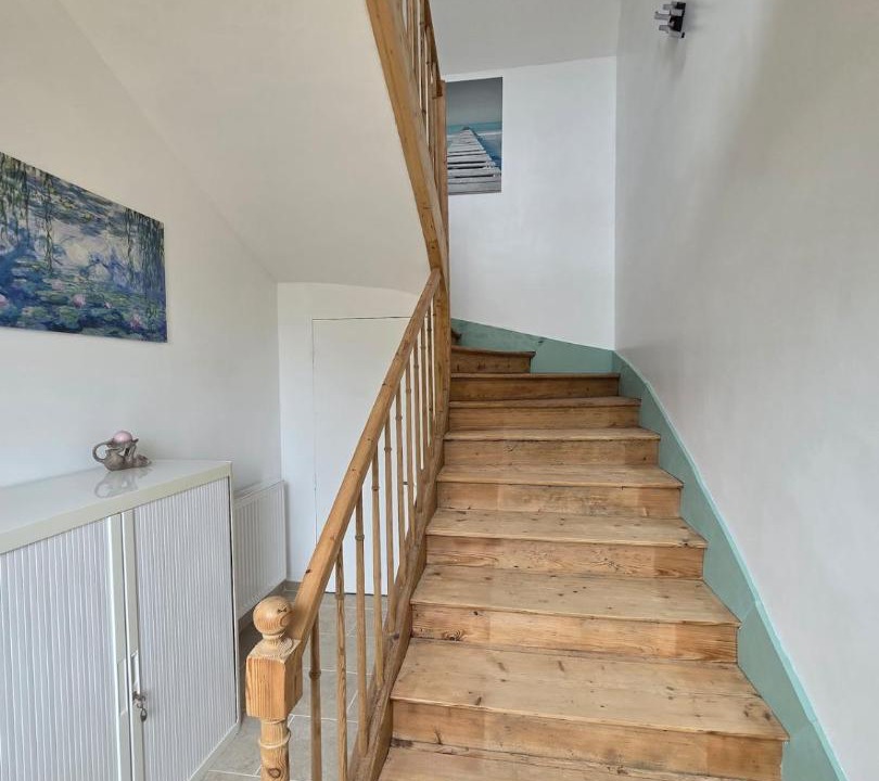 Photo of Others in Morgny-la-Pommeraye