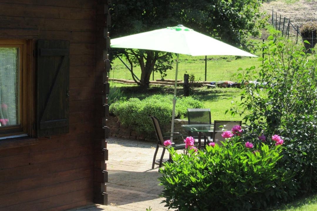 Photo of Others in Legna