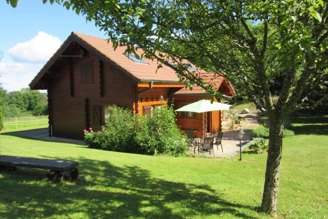 Photo of Others in Legna