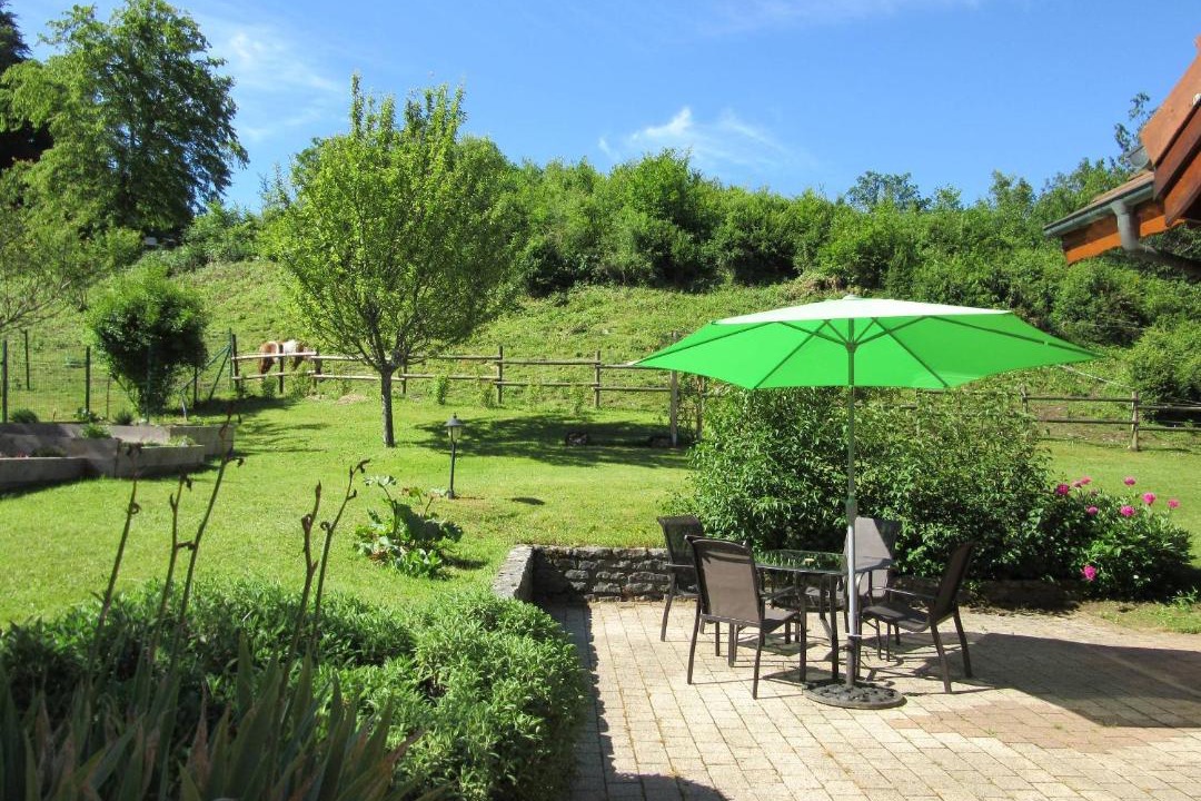 Photo of Others in Legna