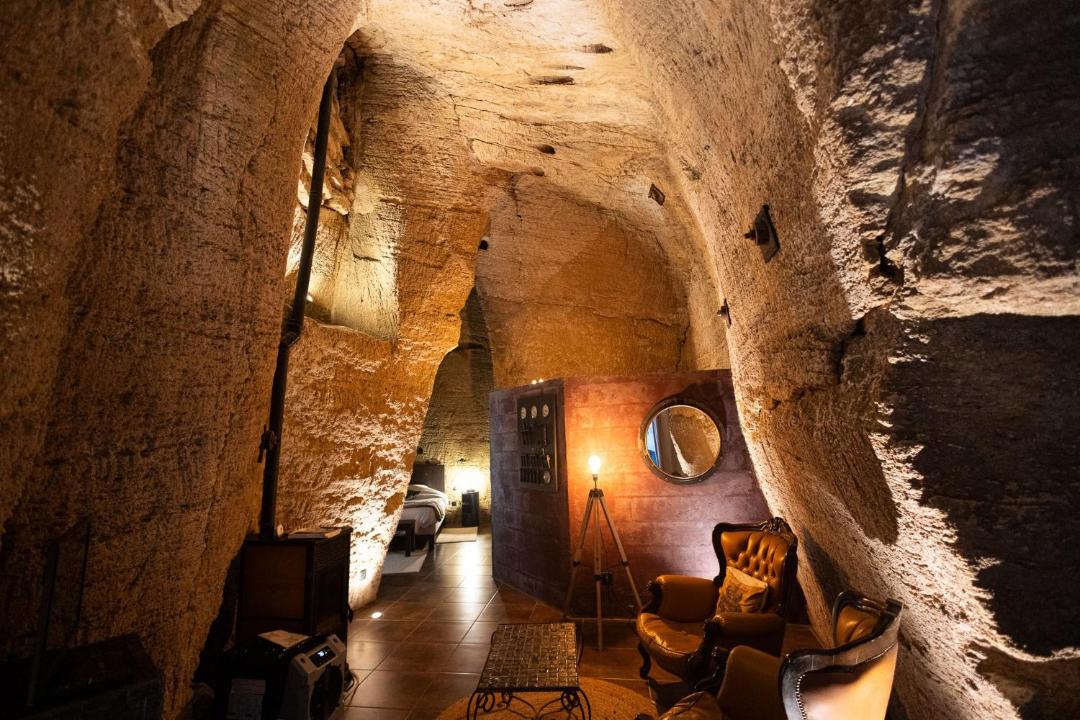 Photo of Others in Doue-la-Fontaine