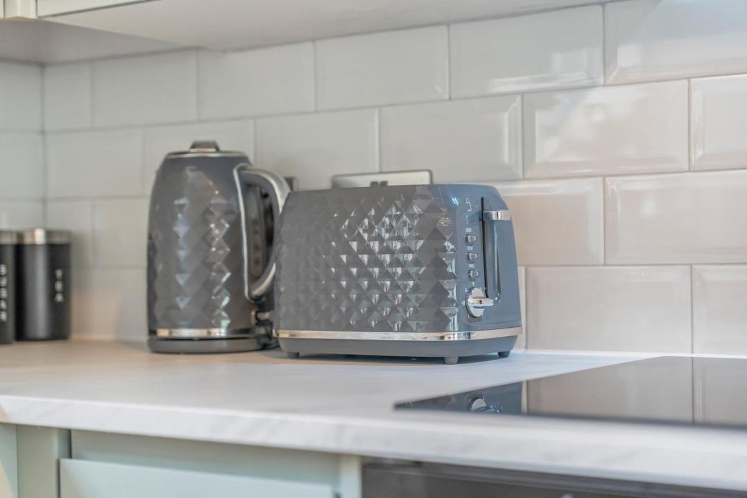 Photo of Others in Erdington