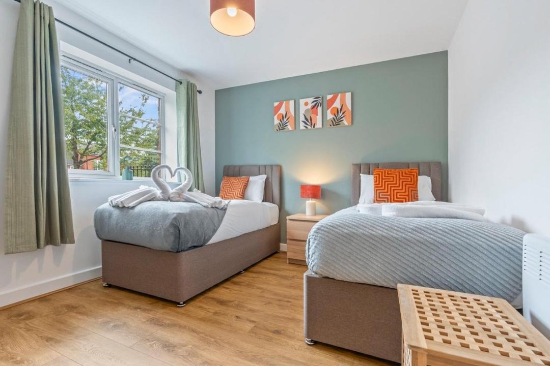 Photo of Others in Erdington