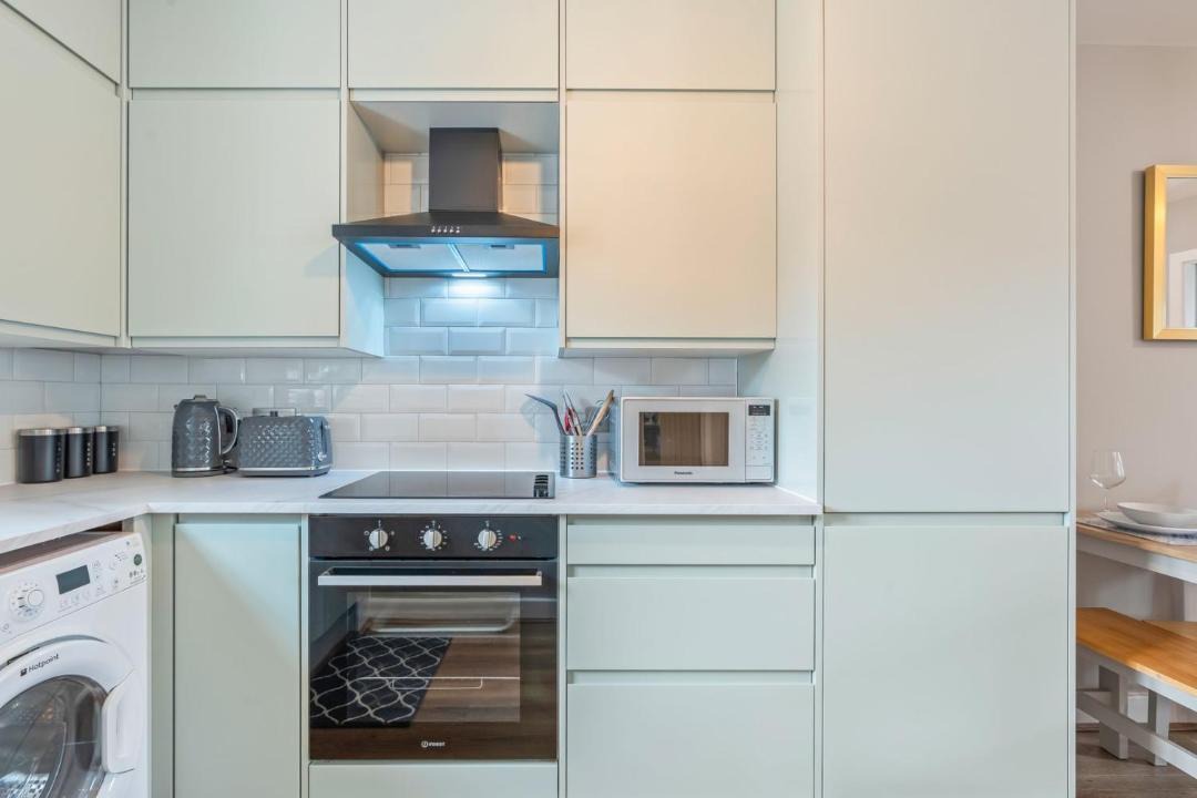 Photo of Others in Erdington