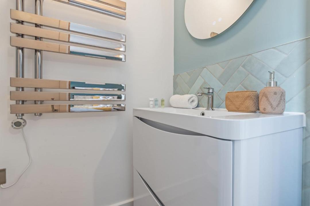 Photo of Others in Erdington