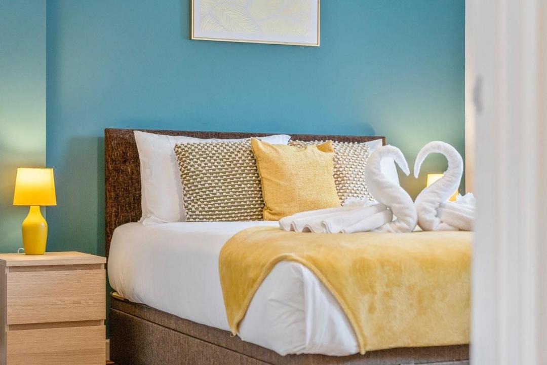 Photo of Others in Erdington