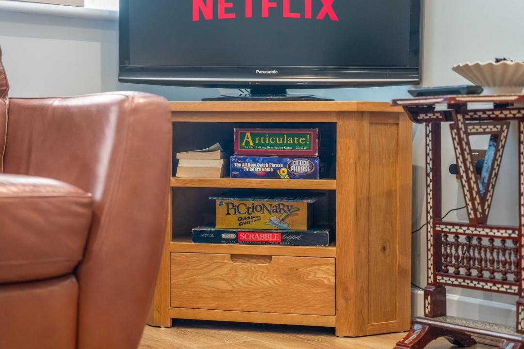 Photo of Others in Erdington