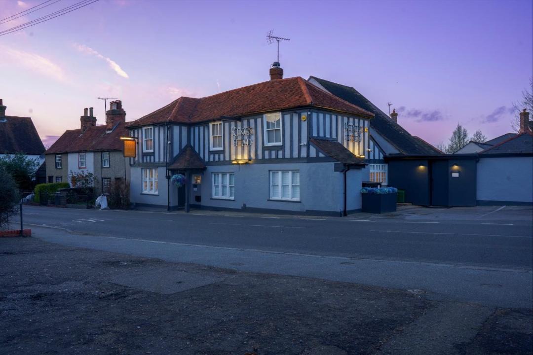 Photo of Others in Chelmsford