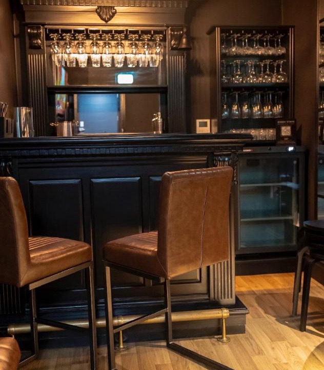 Photo of Others in Chelmsford