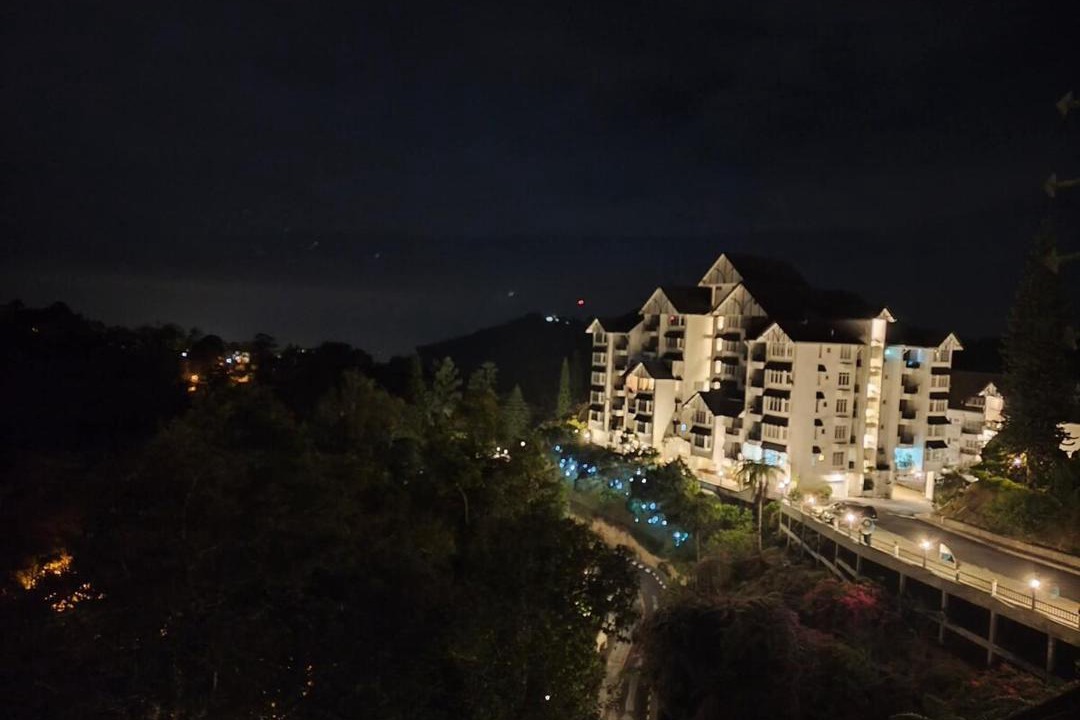 Photo of Others in Bukit Fraser