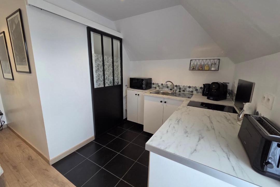 Photo of Others in Morgny-la-Pommeraye