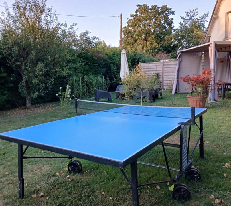 Photo of Others in Muides-sur-Loire