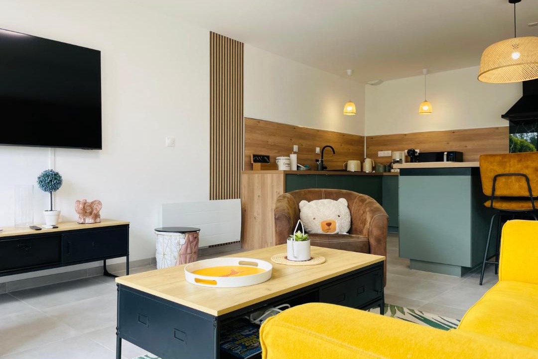 Photo of Others in Gatteville-le-Phare