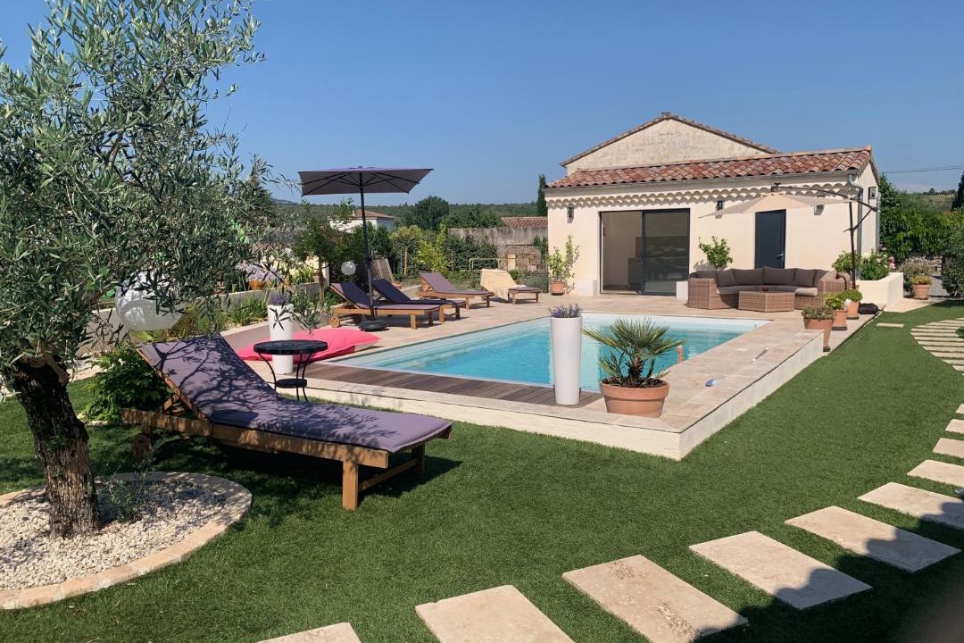 Photo of Others in Lavilledieu