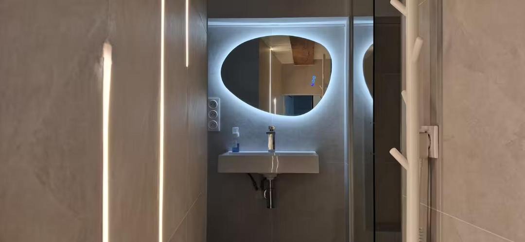 Photo of Others in Chartres