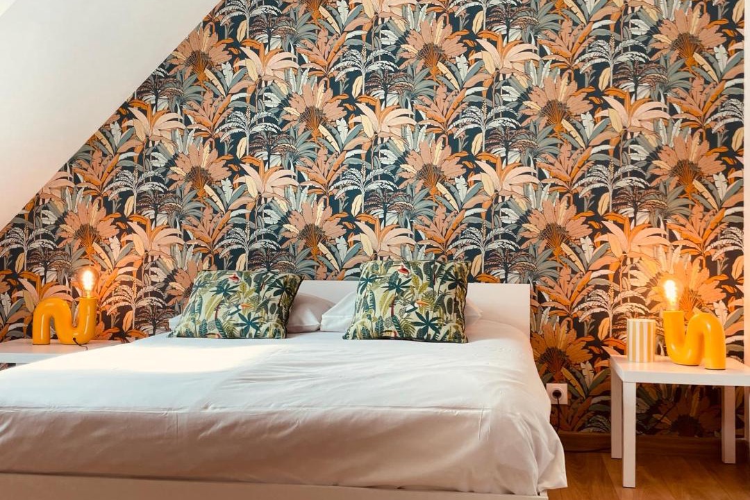 Photo of Others in Gatteville-le-Phare