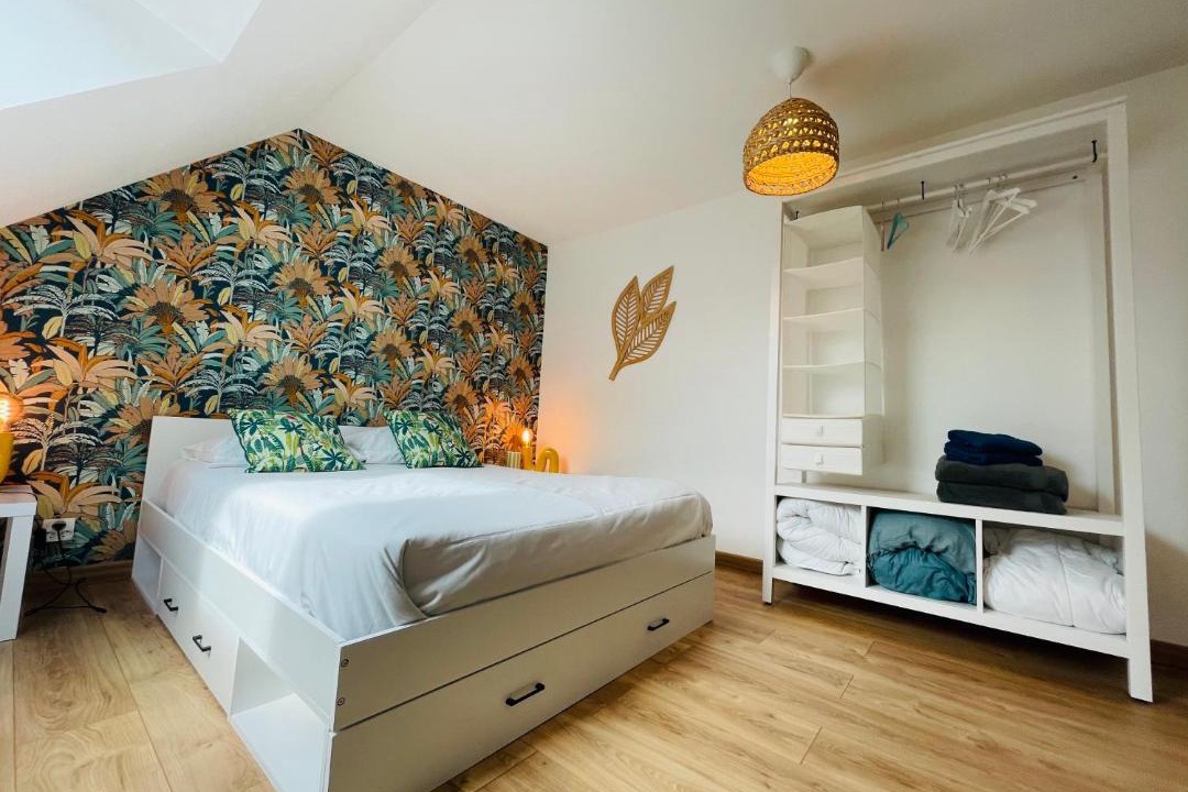 Photo of Others in Gatteville-le-Phare