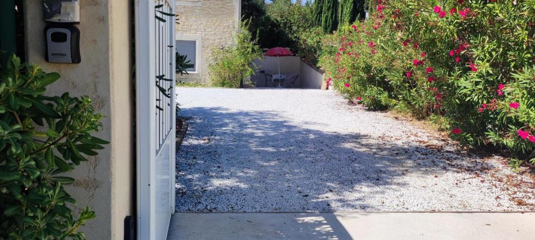 Photo of Others in Villeveyrac