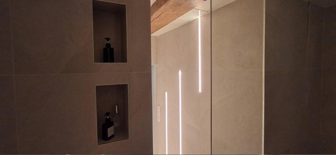 Photo of Others in Chartres