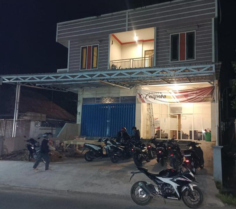 Photo of Others in Tarakan