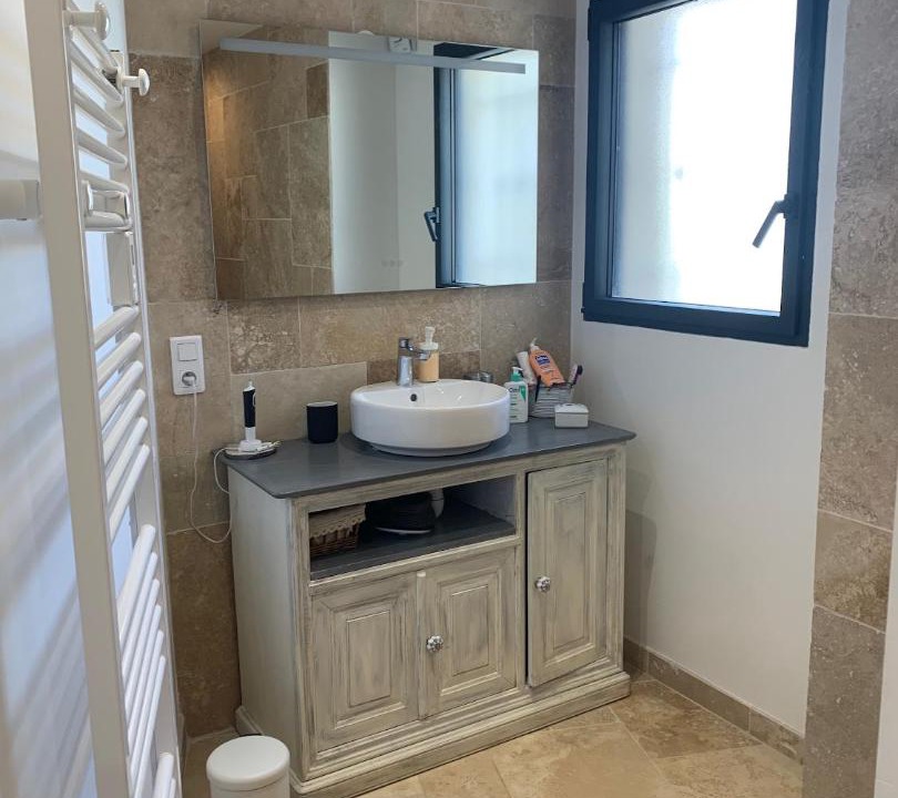 Photo of Others in Lavilledieu