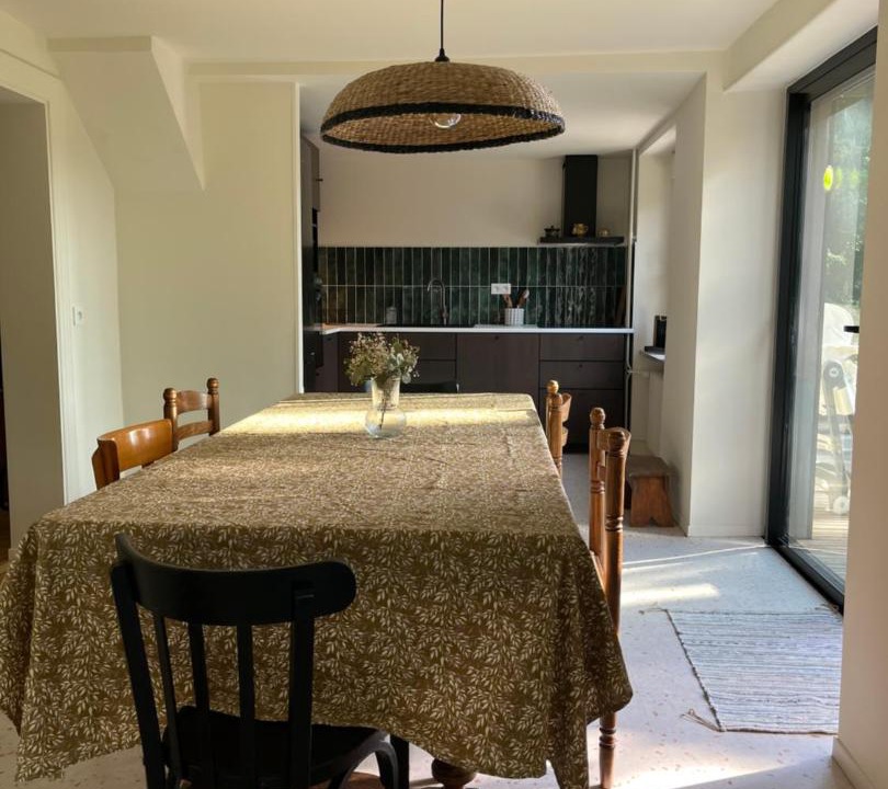 Photo of Others in Thann