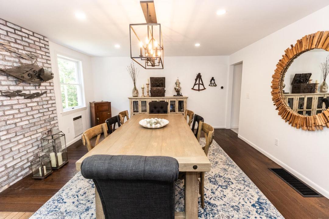 Photo of Others in Brewster