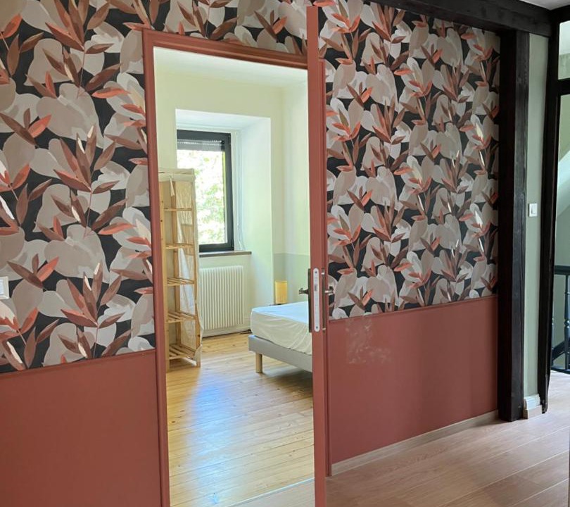 Photo of Others in Thann