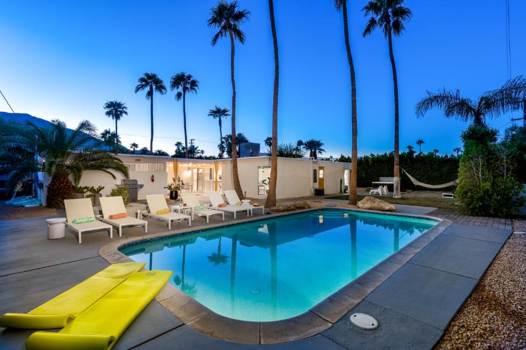 Photo of Others in Racquet Club Estates