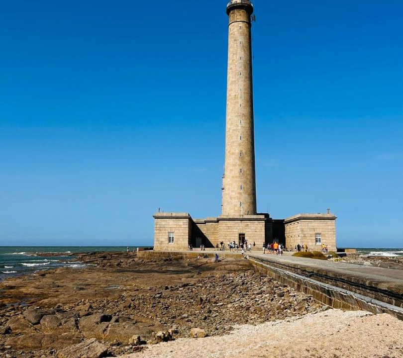 Photo of Others in Gatteville-le-Phare