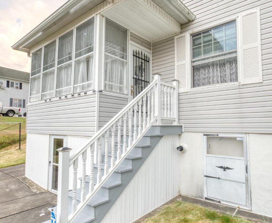 Photo of Others in Carbondale