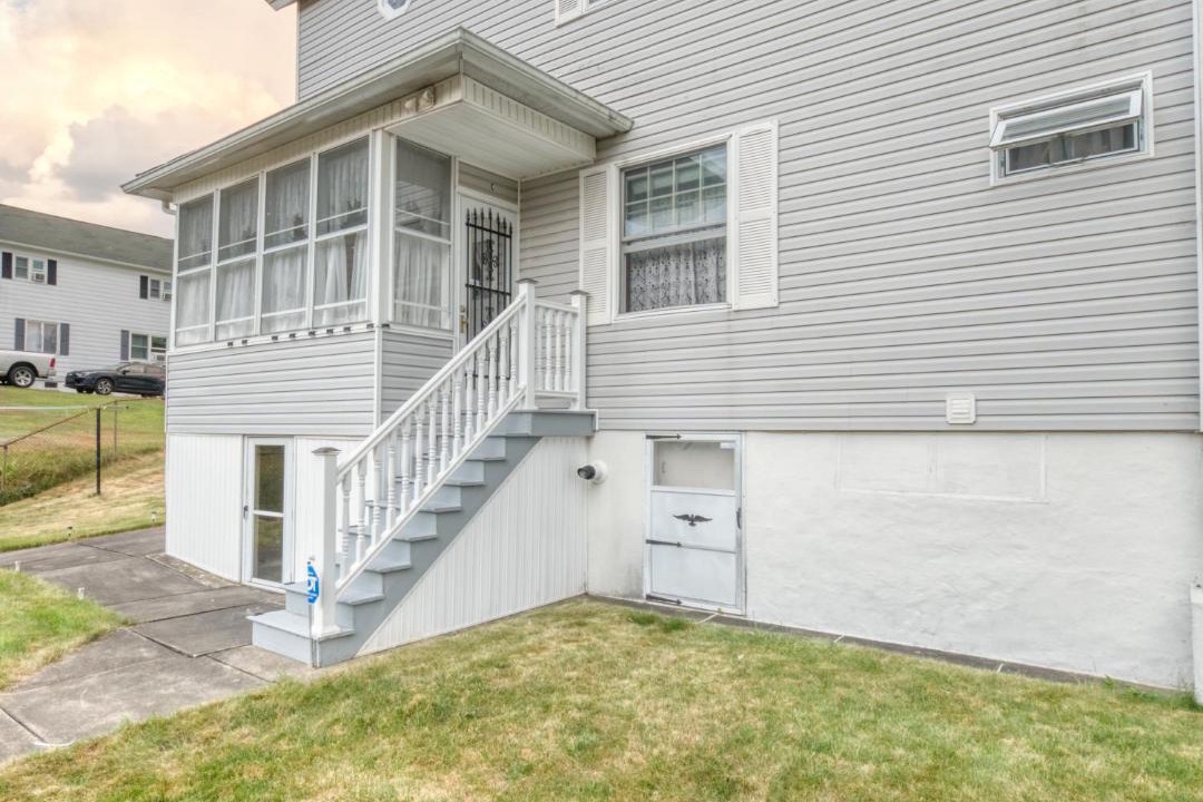 Photo of Others in Carbondale