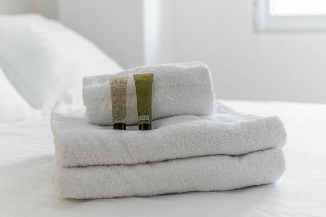 Photo of Others in Marechal Lyautey - Vitton