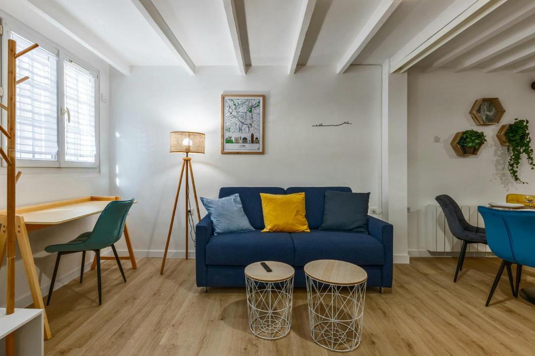 Photo of Others in Marechal Lyautey - Vitton