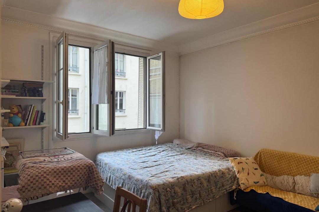 Photo of Others in Quartier de la Maison-Blanche