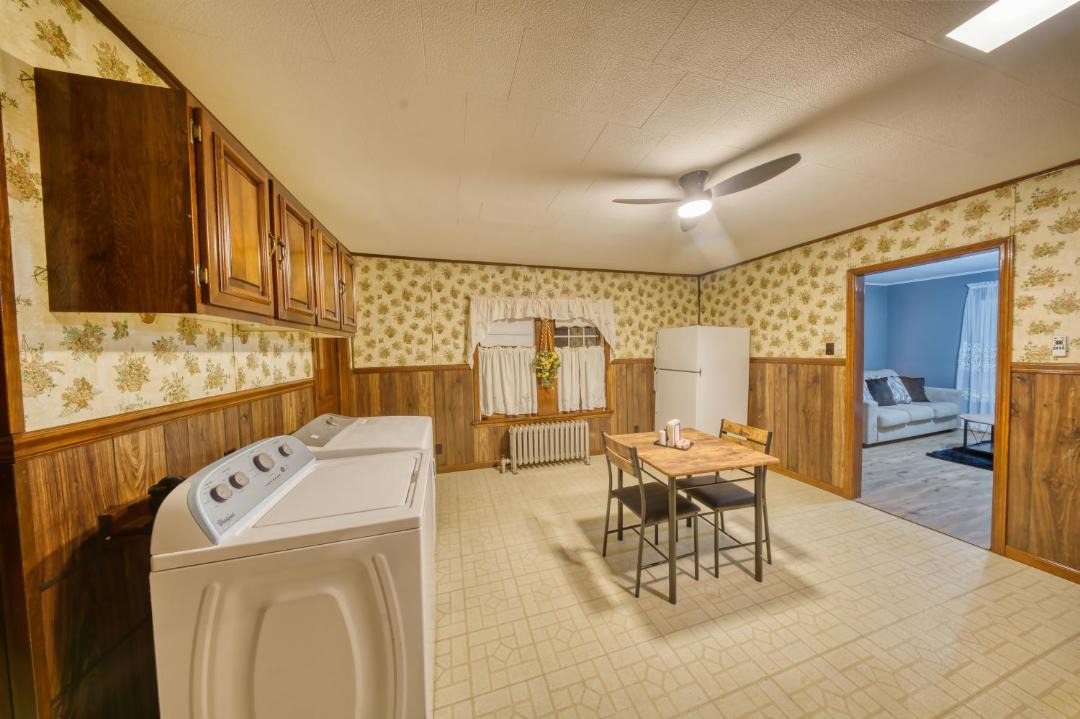 Photo of Others in Carbondale