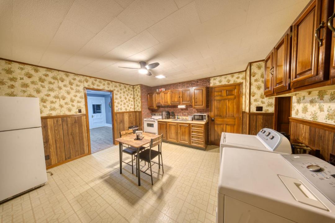 Photo of Others in Carbondale