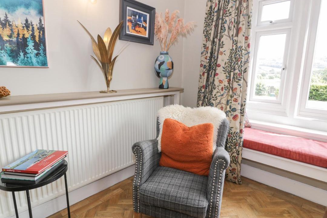 Photo of Others in Llanrwst