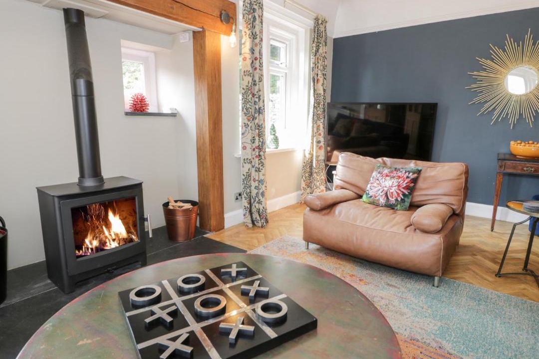 Photo of Others in Llanrwst