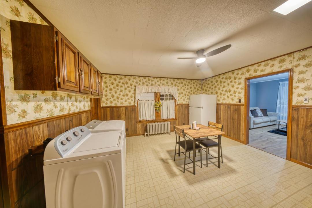 Photo of Others in Carbondale