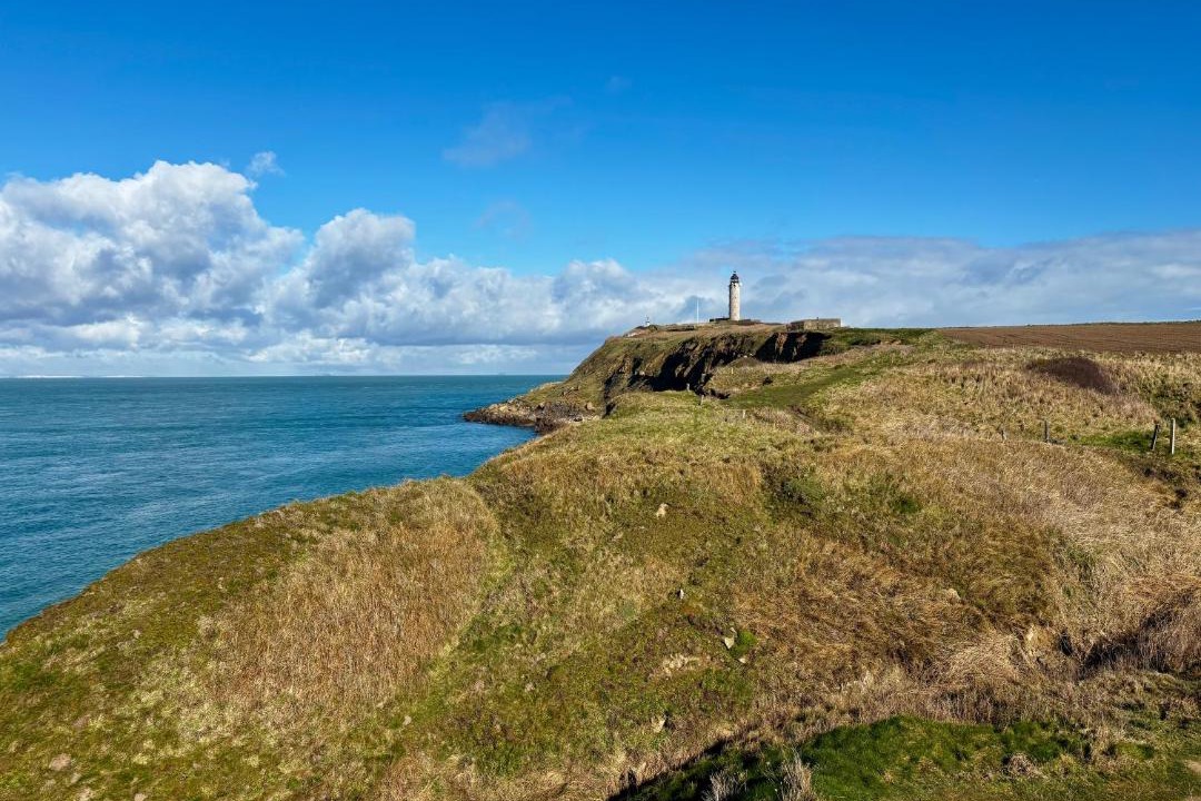 Photo of Others in Audinghen