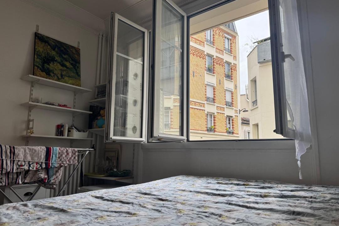 Photo of Others in Quartier de la Maison-Blanche