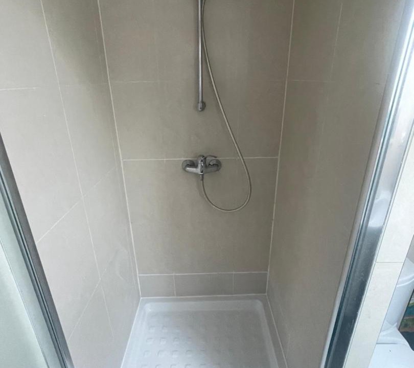 Photo of Bathroom in Villiers-le-Bel