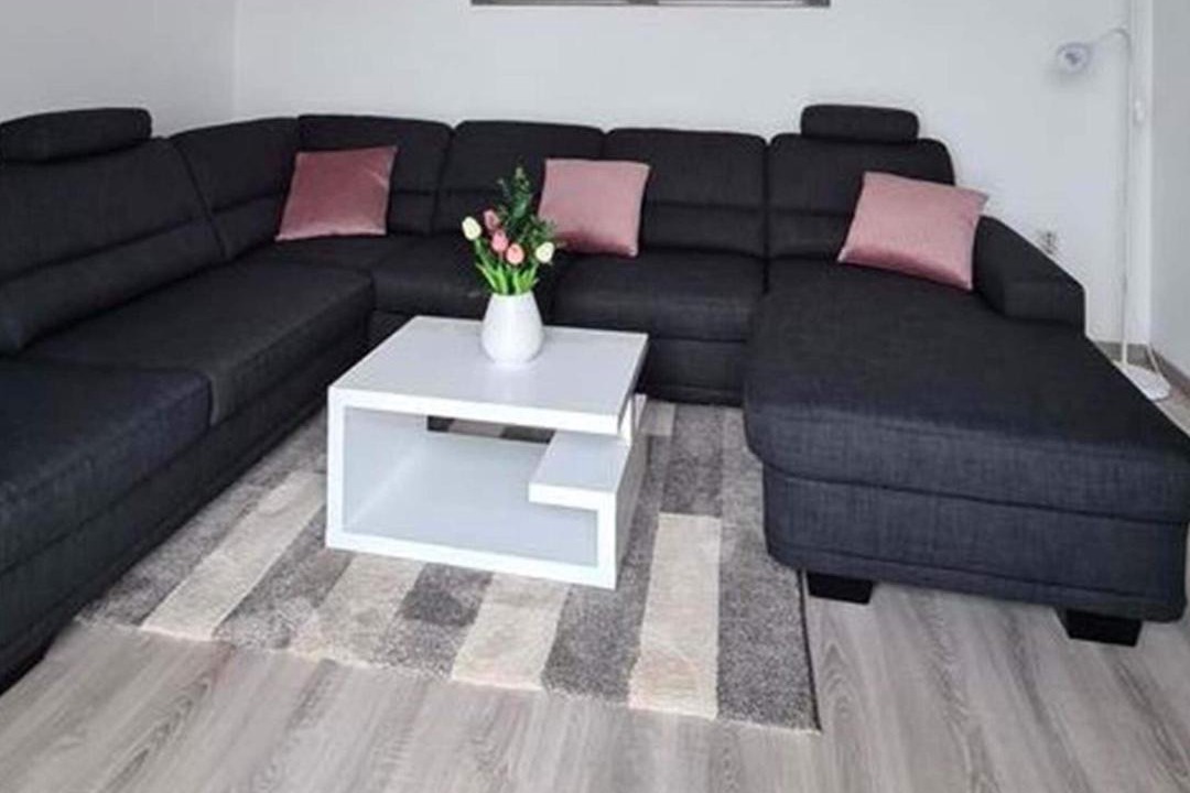 Photo of Livingroom in Starigrad