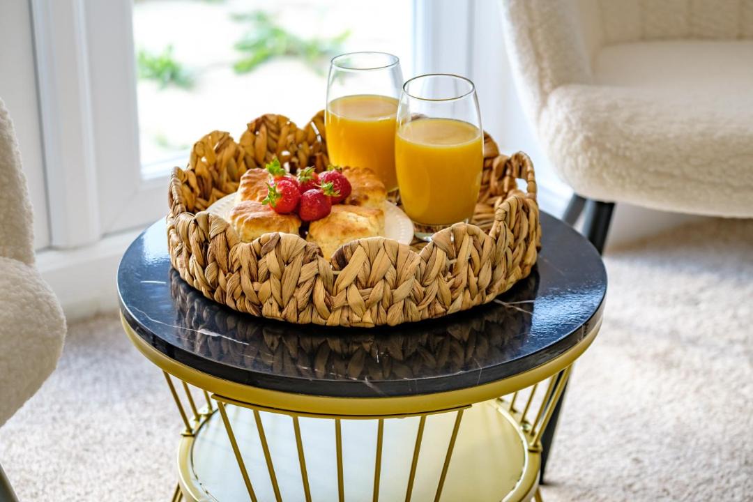 Photo of Others in George Green