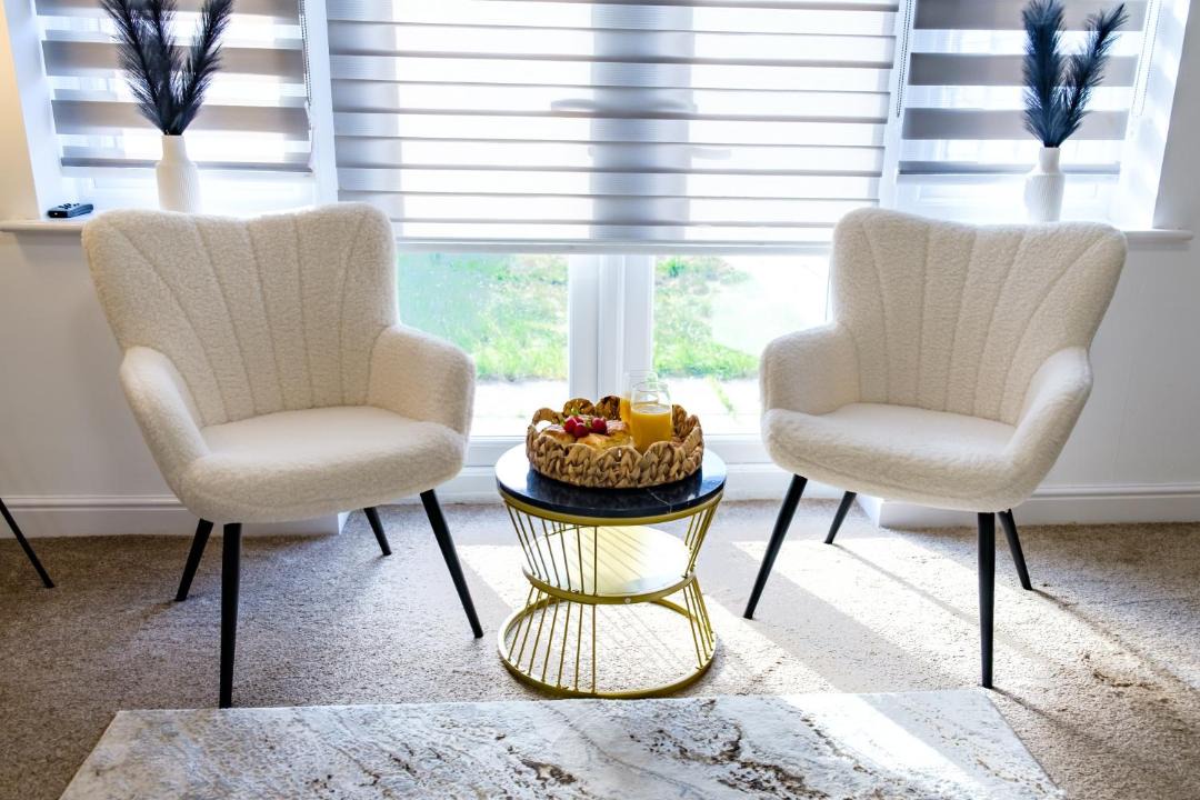 Photo of Others in George Green