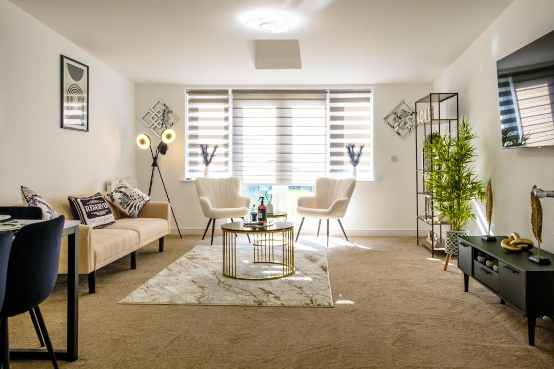 Photo of Others in George Green