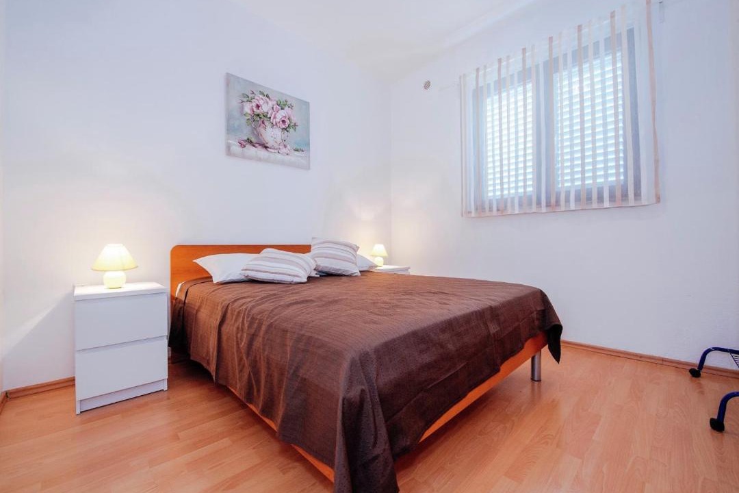 Photo of Bedroom in Starigrad