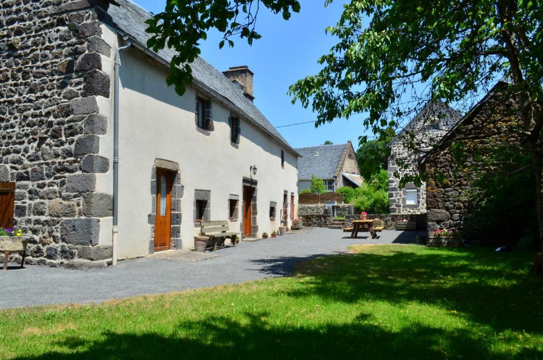 Photo of Others in Olby